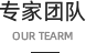 专家团队