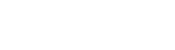 江苏安维安全科技有限公司 - EHS安全技术服务,安全培训,安全风险软件开发,PSM，HAZOP\\SIL